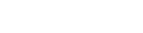 Polska wołowina